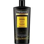 Champô TRESemmé Lamellar Shine 675 g 685 ml