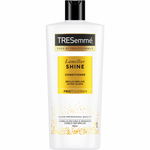 Condicionador TRESemmé Lamellar Shine 675 g 685 ml