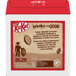 Nescafé Dolce Gusto KitKat Achocolatado 16 un