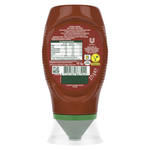 Ketchup Supremo Calvé Top Down 275 g 272 g