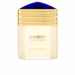 Boucheron Pour homme eau de vaporizador de perfume 100 ml
