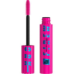 Maybelline New York Lash Sensational Firework Máscara 1 un