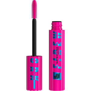 Maybelline New York Lash Sensational Firework Máscara 1 un