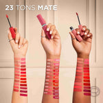 L'Oréal Paris Infaillible Matte Resistance 601 Worth It 1 un