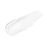 Maybelline New York Superlock Gel Fixador de Sobrancelhas 8 g
