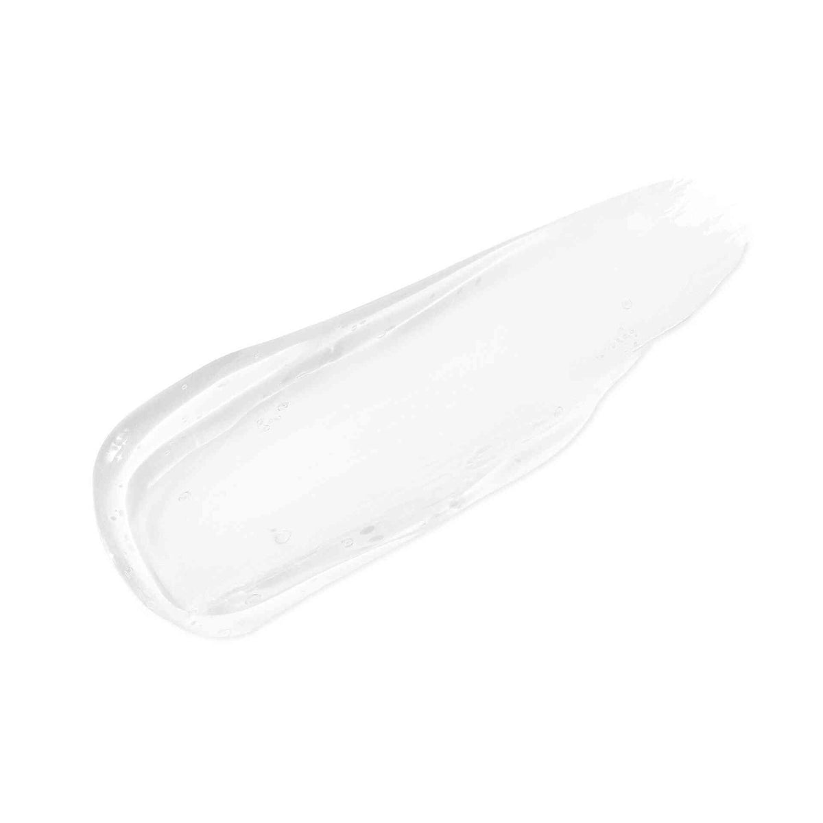 Maybelline New York Superlock Gel Fixador de Sobrancelhas 8 g