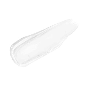 Maybelline New York Superlock Gel Fixador de Sobrancelhas 8 g