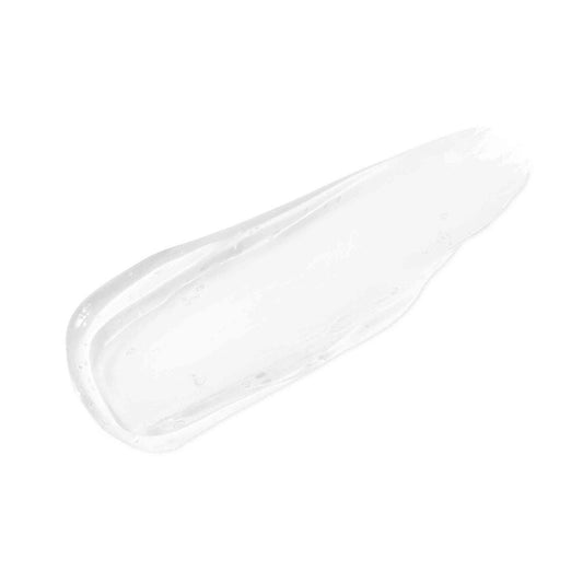 Maybelline New York Superlock Gel Fixador de Sobrancelhas 8 g