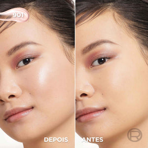 L'Oréal Paris Lumi Glotion Light 40 ml