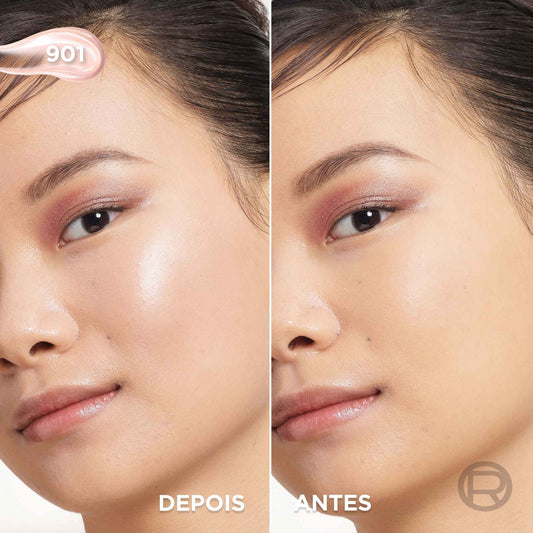 L'Oréal Paris Lumi Glotion Light 40 ml