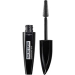 L'Oréal Paris False Lash Oversized Black 8,9 ml