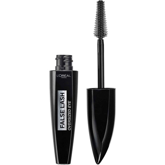L'Oréal Paris False Lash Oversized Black 8,9 ml