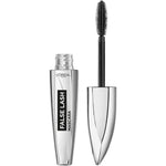 L'Oréal Paris False Lash Oversized Black 8,9 ml