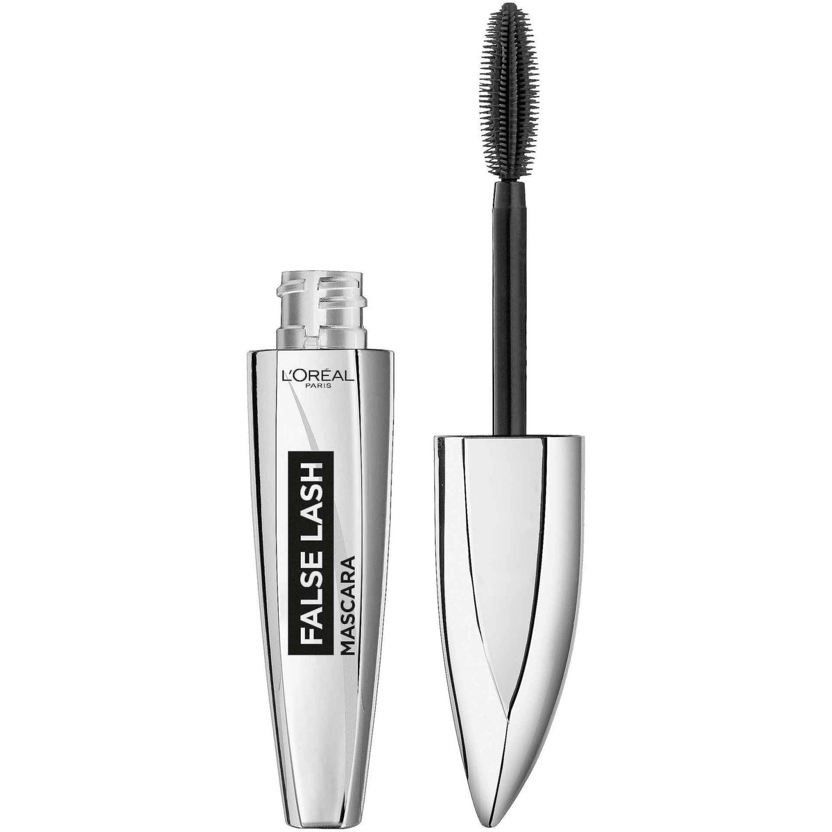 L'Oréal Paris False Lash Oversized Black 8,9 ml