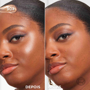 L'Oréal Paris Lumi Glotion Fair 40 ml