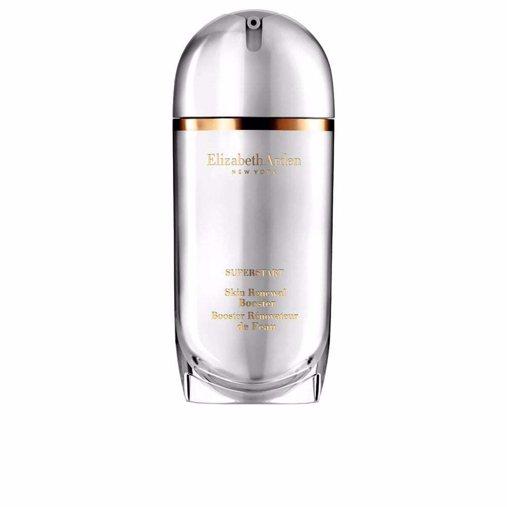 Elizabeth Arden Reforço superinício de renovação da pele 50 ml