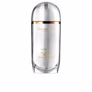 Elizabeth Arden Reforço superinício de renovação da pele 50 ml