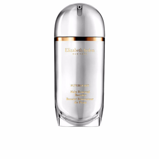 Elizabeth Arden Reforço superinício de renovação da pele 50 ml