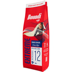 Buondi Extreme Café Moído Intensidade 12 200 g