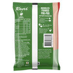 Noodles Knorr Frango Piri-Piri 63 g