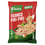 Noodles Knorr Frango Piri-Piri 63 g