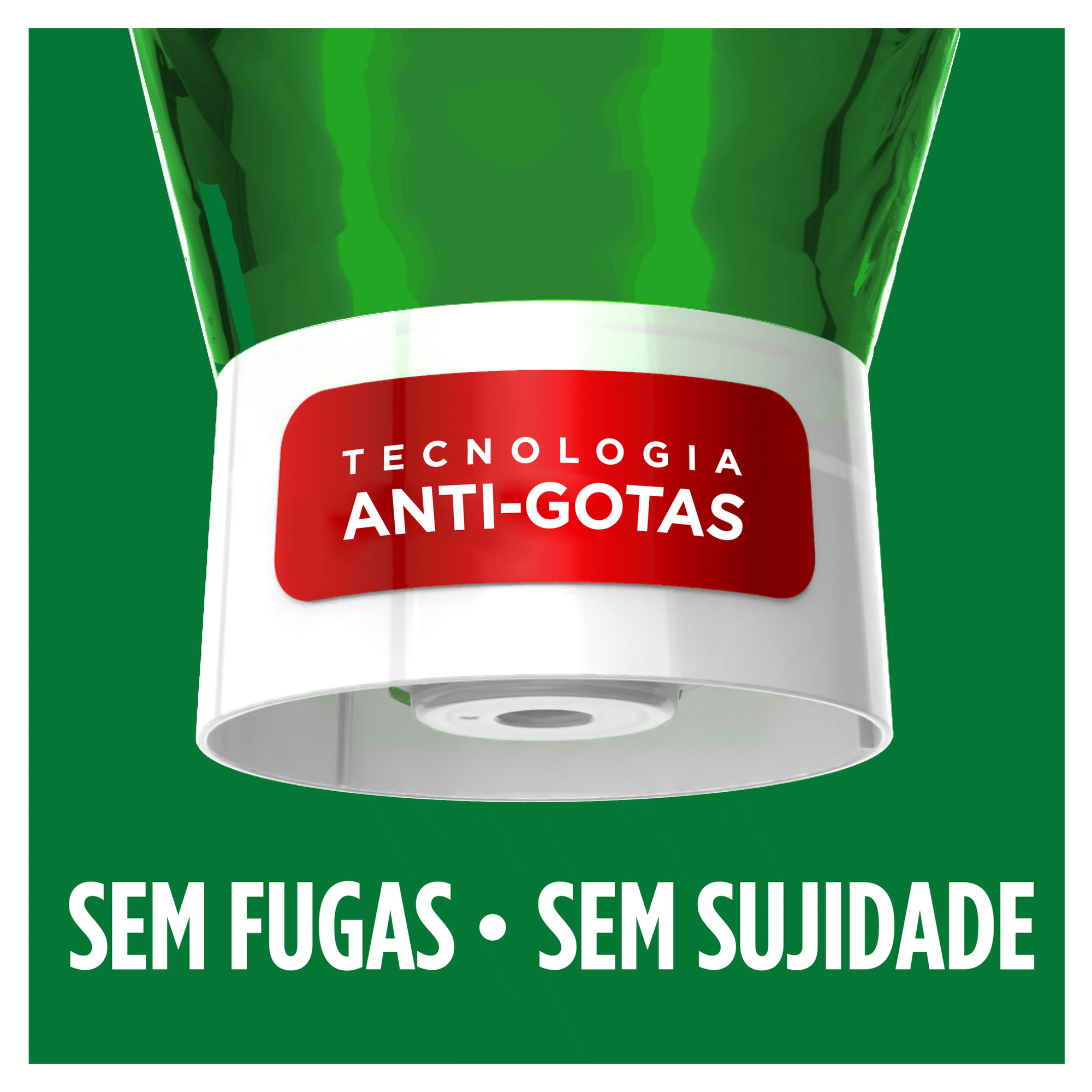 Fairy MaxPower Limão Detergente Loiça Manual 450ML