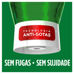 Detergente Loiça Fairy MaxPower Original 450 ml