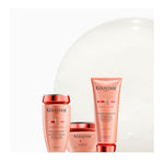 Kerastase Discipline fondant fluidealiste 200 ml