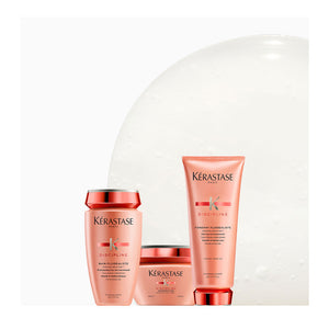 Kerastase Discipline fondant fluidealiste 200 ml
