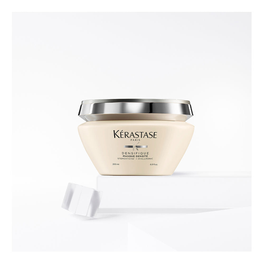 Kerastase Máscara densifique densité 200 ml