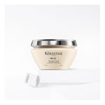 Kerastase Máscara densifique densité 200 ml