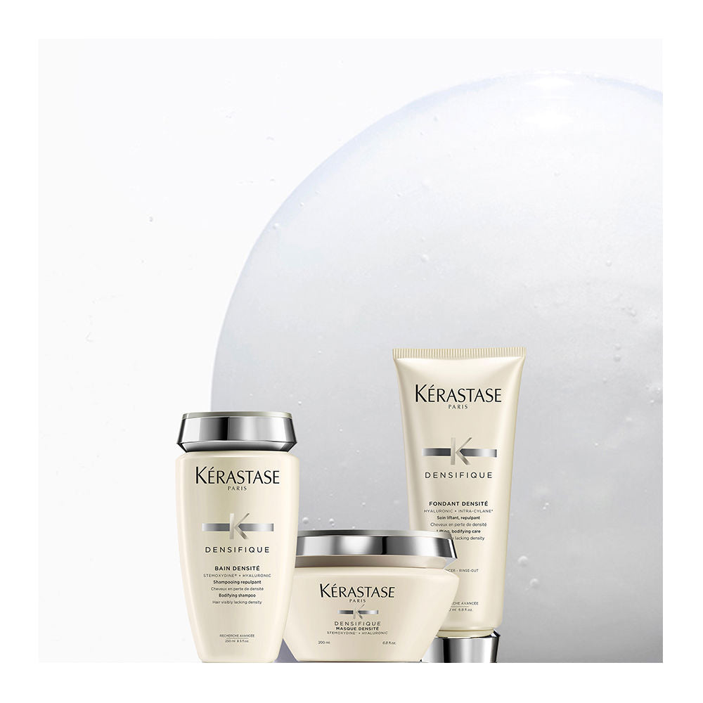Kerastase Máscara densifique densité 200 ml
