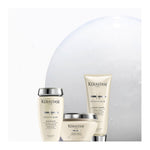Kerastase Máscara densifique densité 200 ml