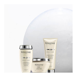 Kerastase Máscara densifique densité 200 ml