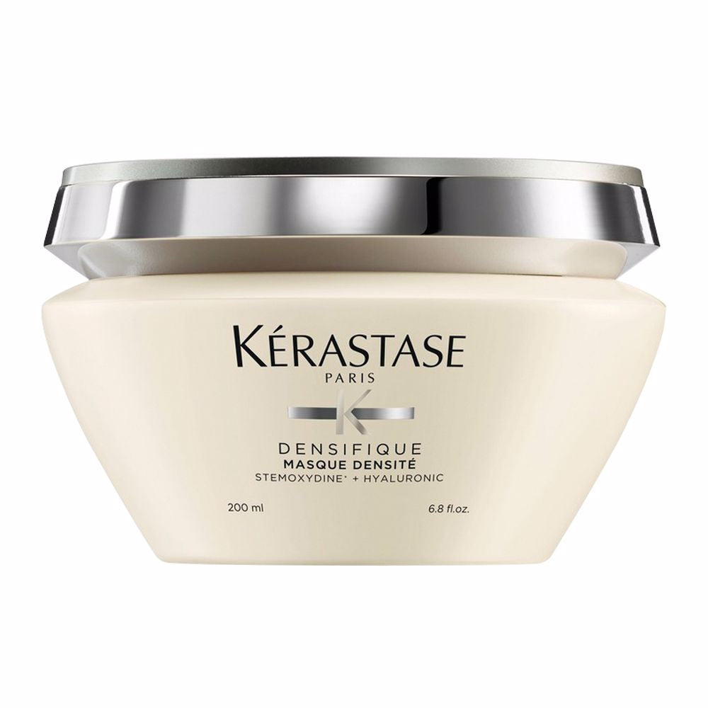 Kerastase Máscara densifique densité 200 ml
