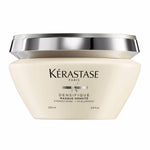 Kerastase Máscara densifique densité 200 ml