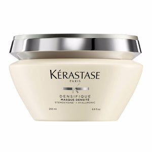 Kerastase Máscara densifique densité 200 ml