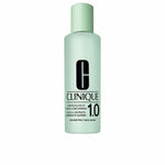 Clinique CLARIFYING LOTION 1.0 alcohol free 200 ml