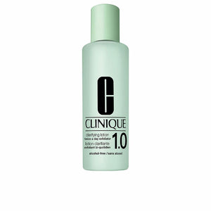 Clinique CLARIFYING LOTION 1.0 alcohol free 200 ml