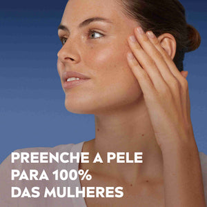 Nivea Cellular Expert Filler Sérum Redensificador 15 ml
