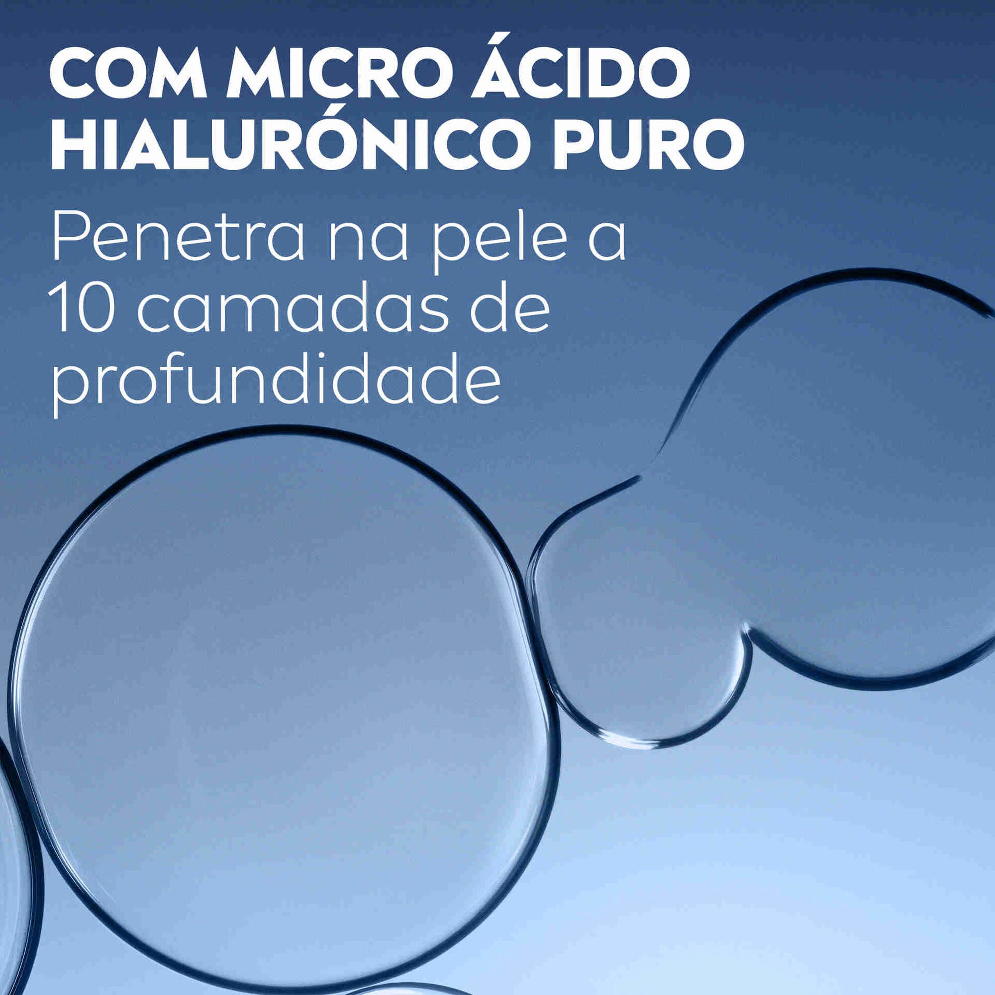 Nivea Cellular Expert Filler Sérum Redensificador 15 ml