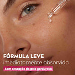 Nivea Cellular Expert Filler Sérum Redensificador 15 ml