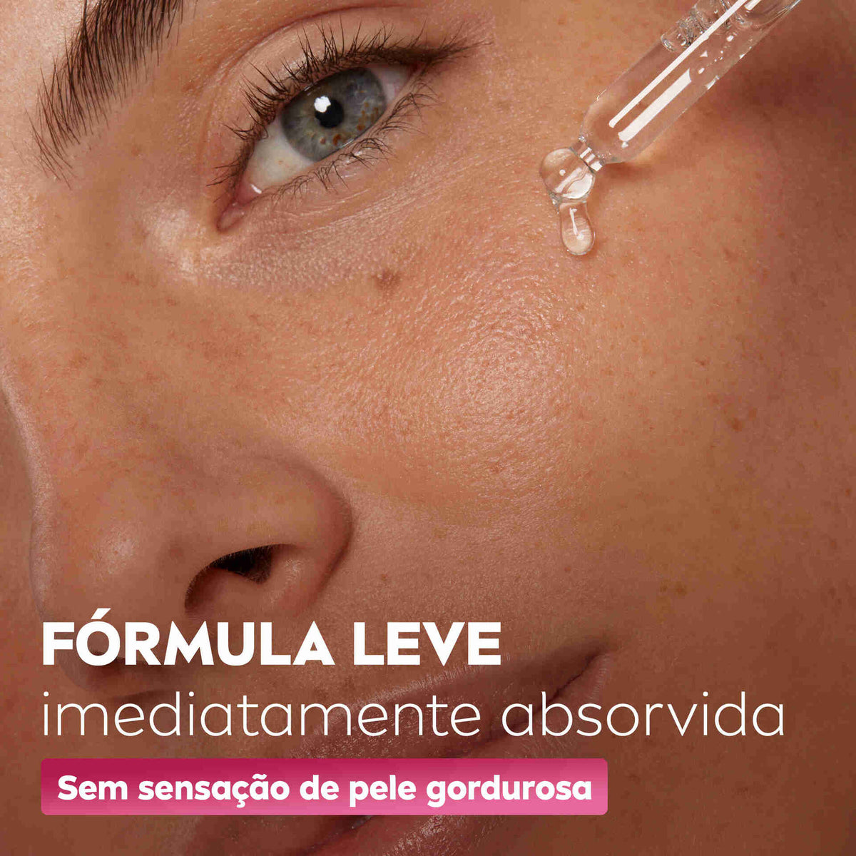 Nivea Cellular Expert Filler Sérum Redensificador 15 ml