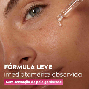Nivea Cellular Expert Filler Sérum Redensificador 15 ml