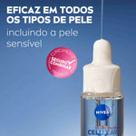 Nivea Cellular Expert Filler Sérum Redensificador 15 ml