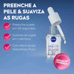 Nivea Cellular Expert Filler Sérum Redensificador 15 ml