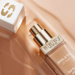 Sisley A le teint foundation #0r-rose vainilla