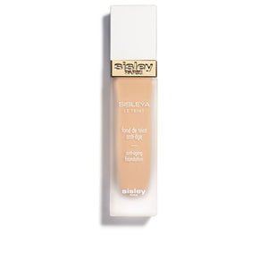 Sisley A le teint foundation #0r-rose vainilla