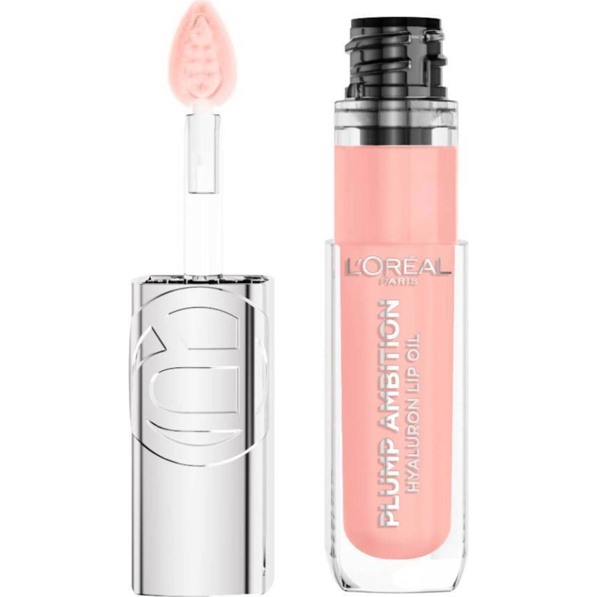 L'Oréal Paris Plump Ambition Milky 30,5 g