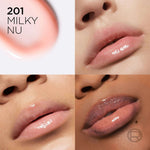 L'Oréal Paris Plump Ambition Milky 30,5 g